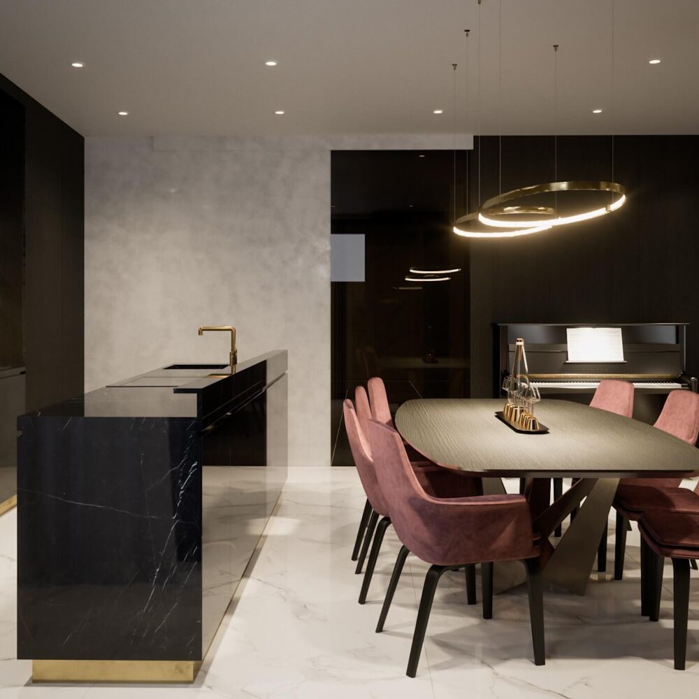 interior-design-budapest-tolicci-6