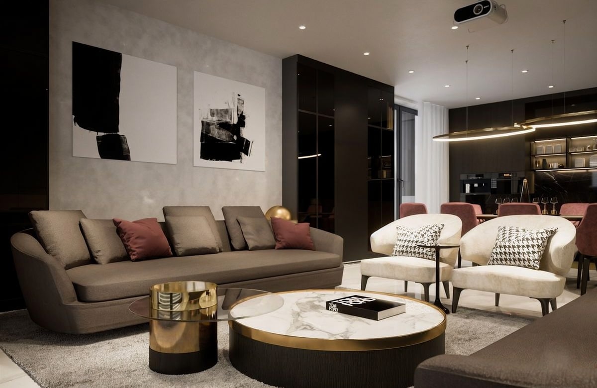 interior-design-budapest-tolicci