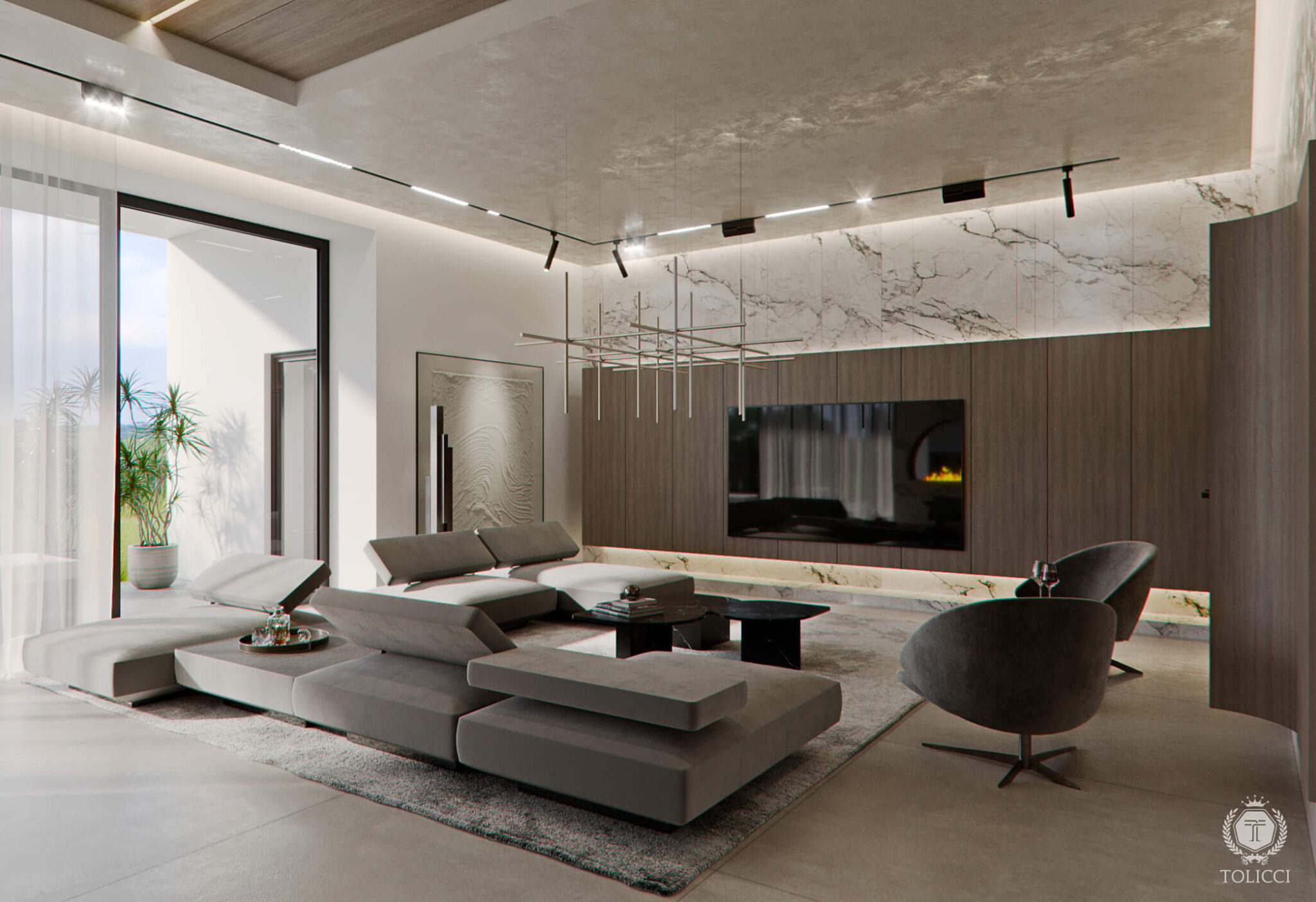 interior-design-kittsee-tolicci-1