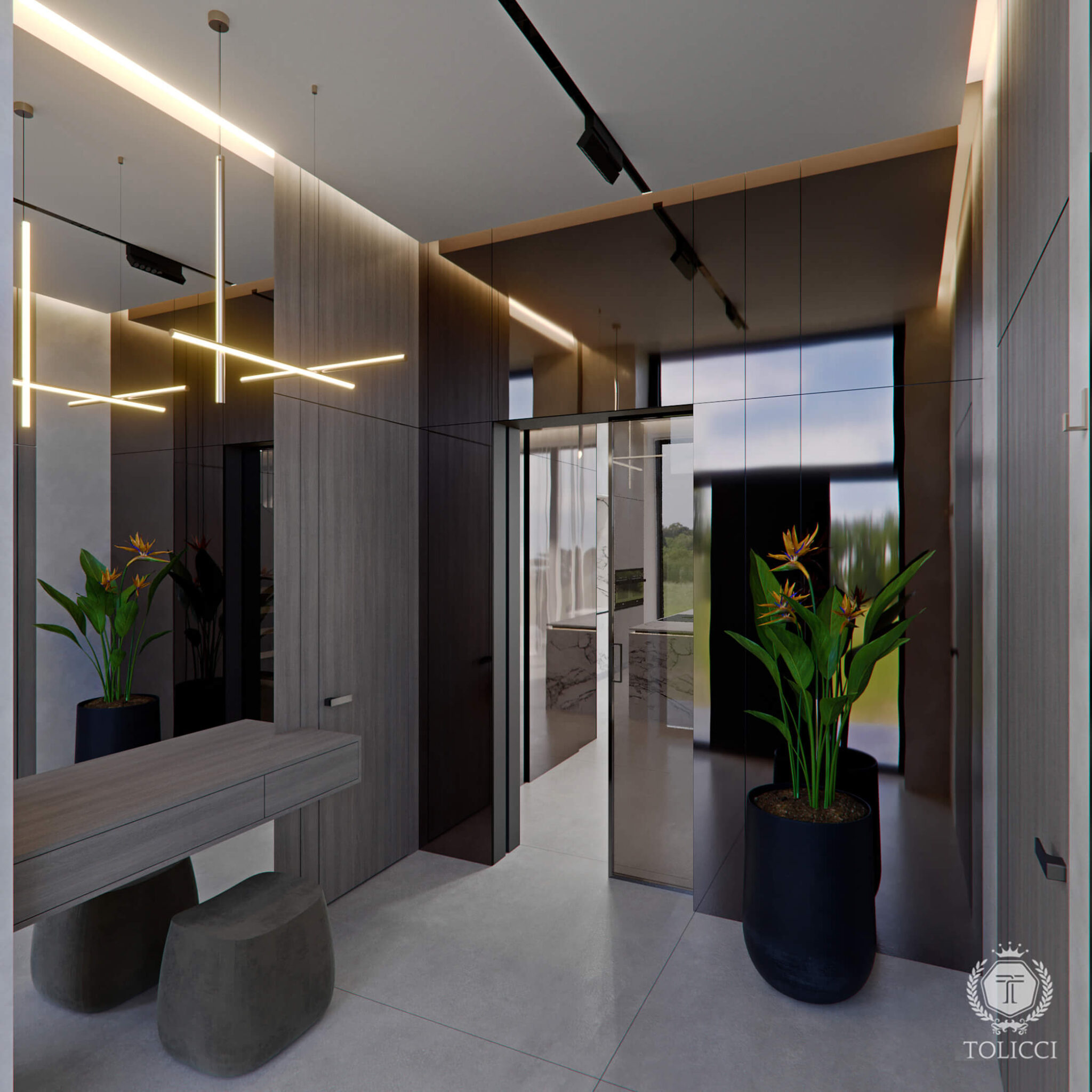 interior-design-kittsee-tolicci-10