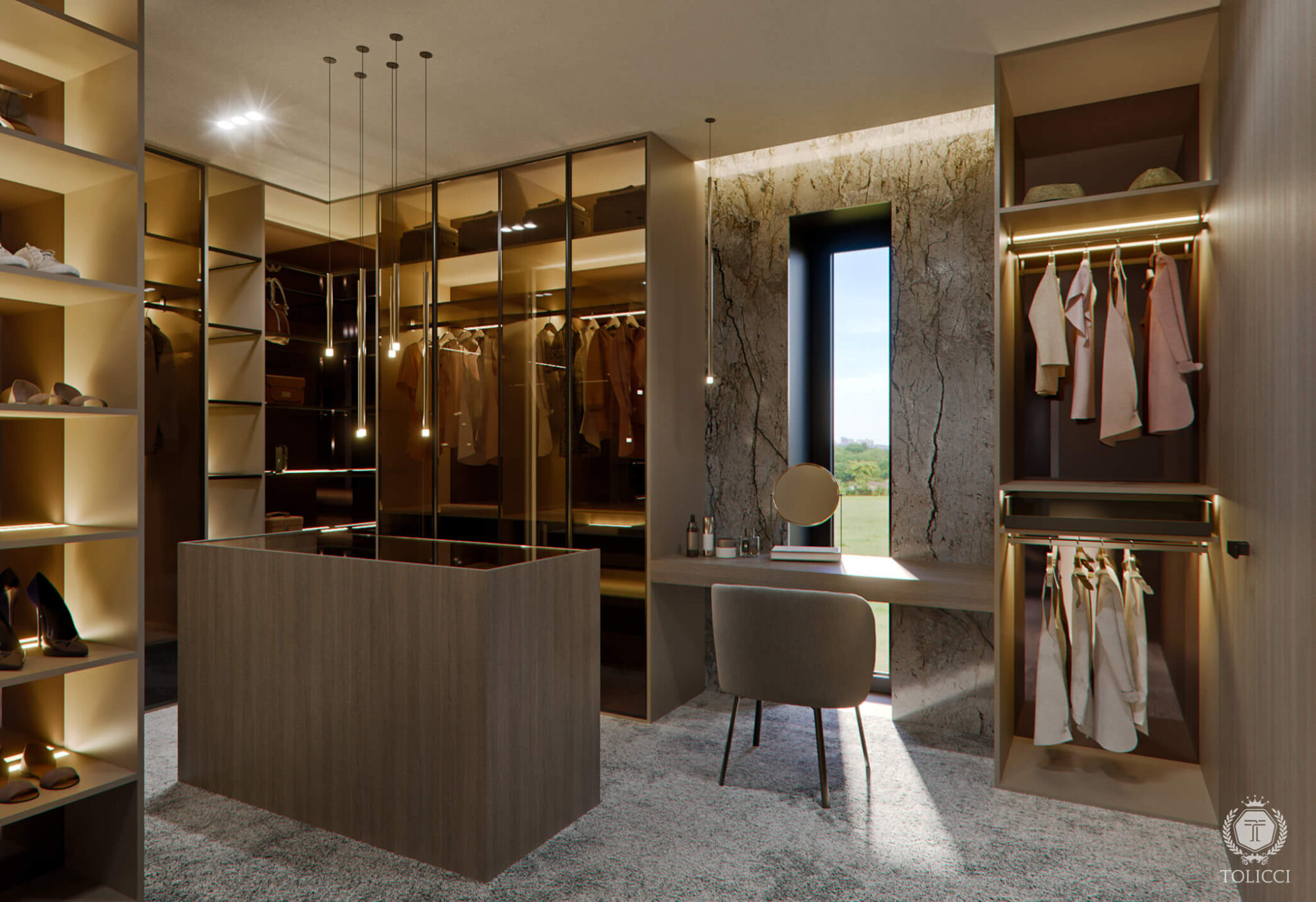 interior-design-kittsee-tolicci-13