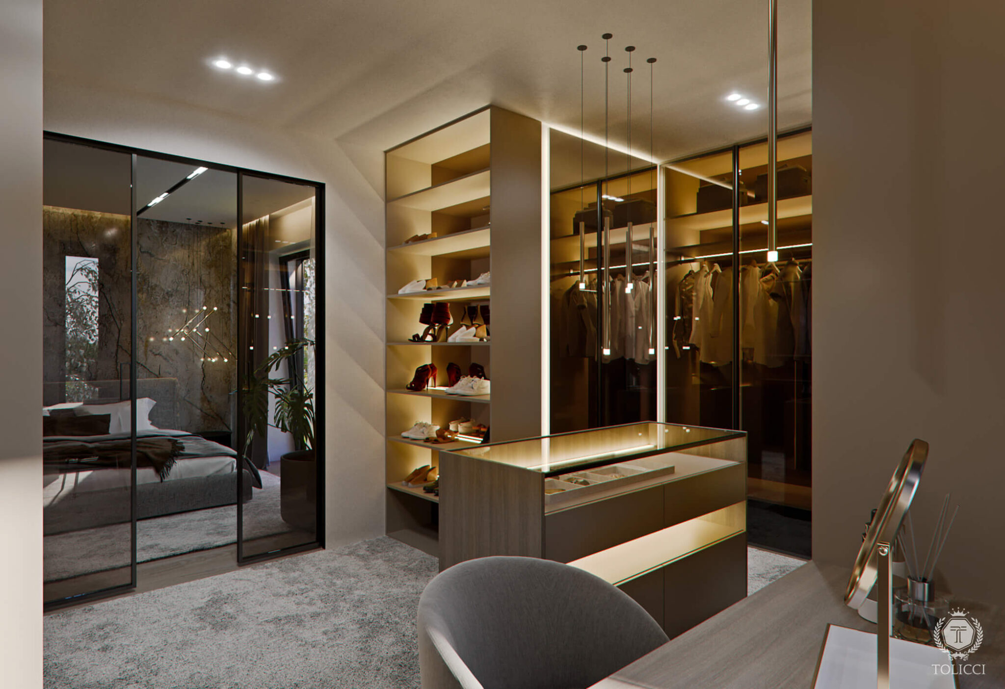 interior-design-kittsee-tolicci-14