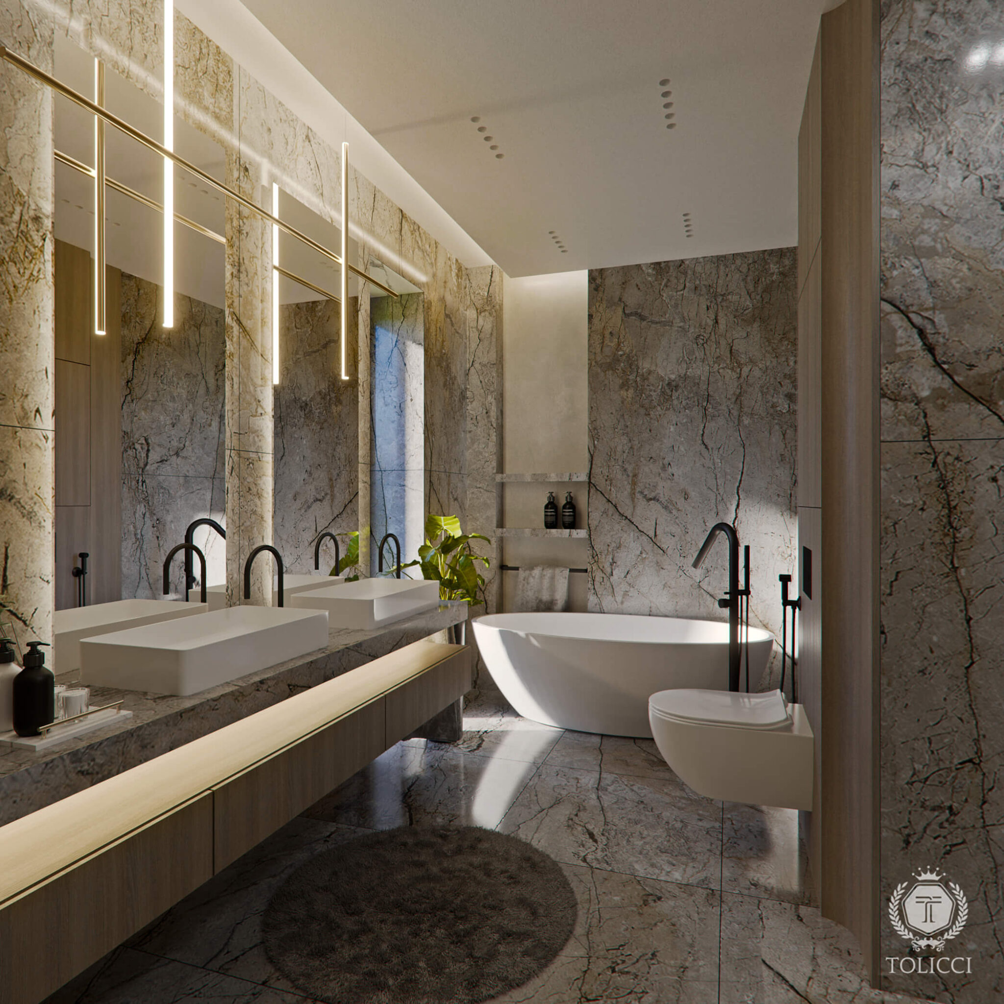 interior-design-kittsee-tolicci-16