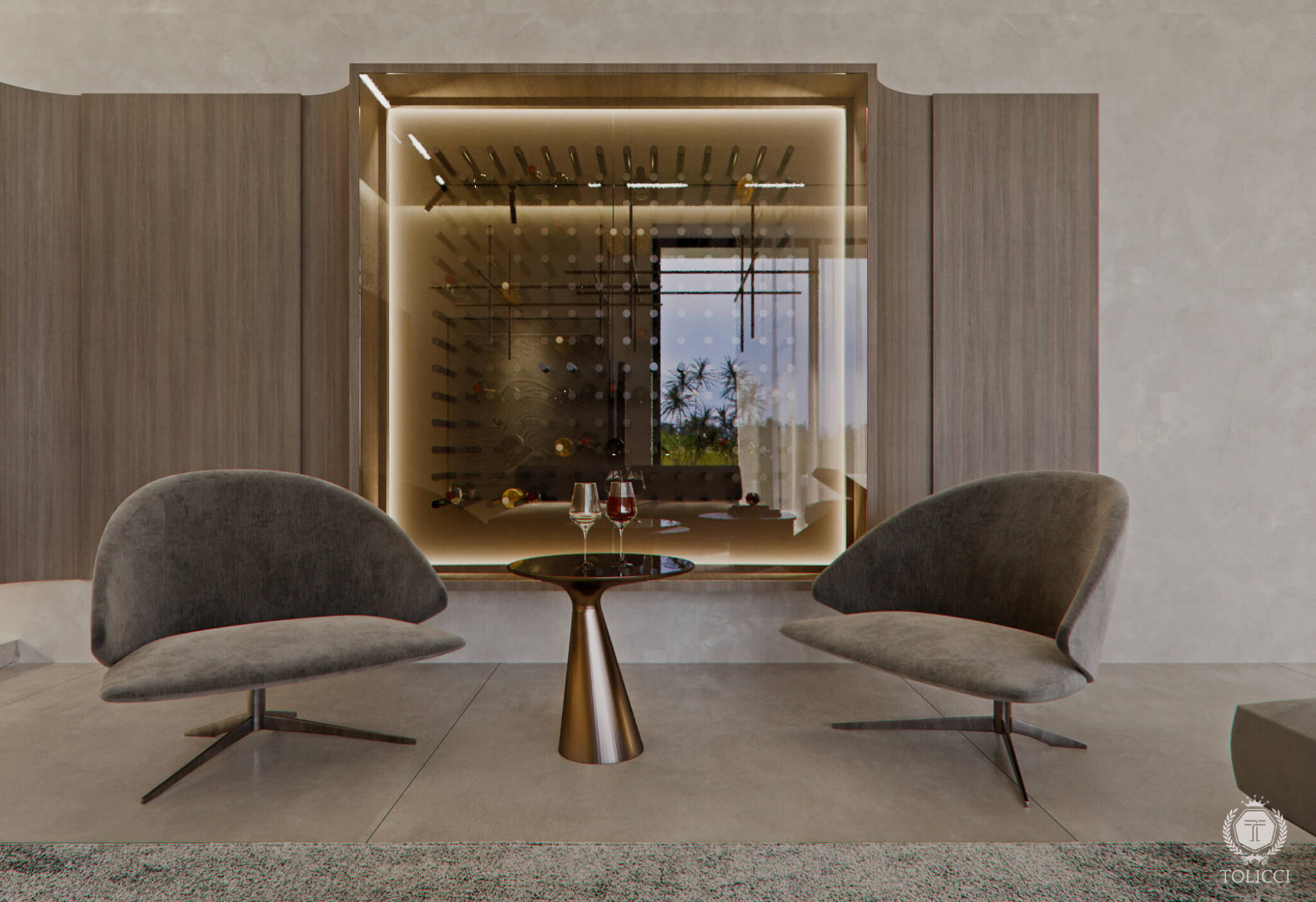 interior-design-kittsee-tolicci-3