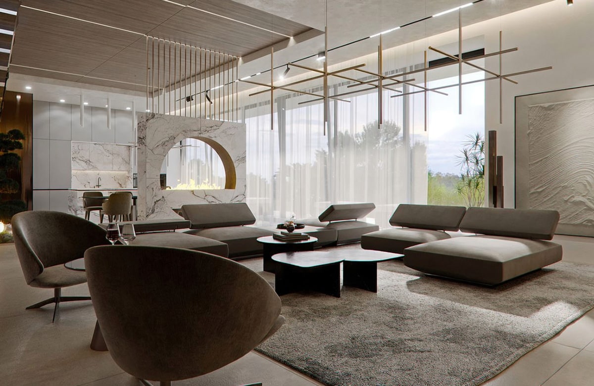 interior-design-kittsee-tolicci