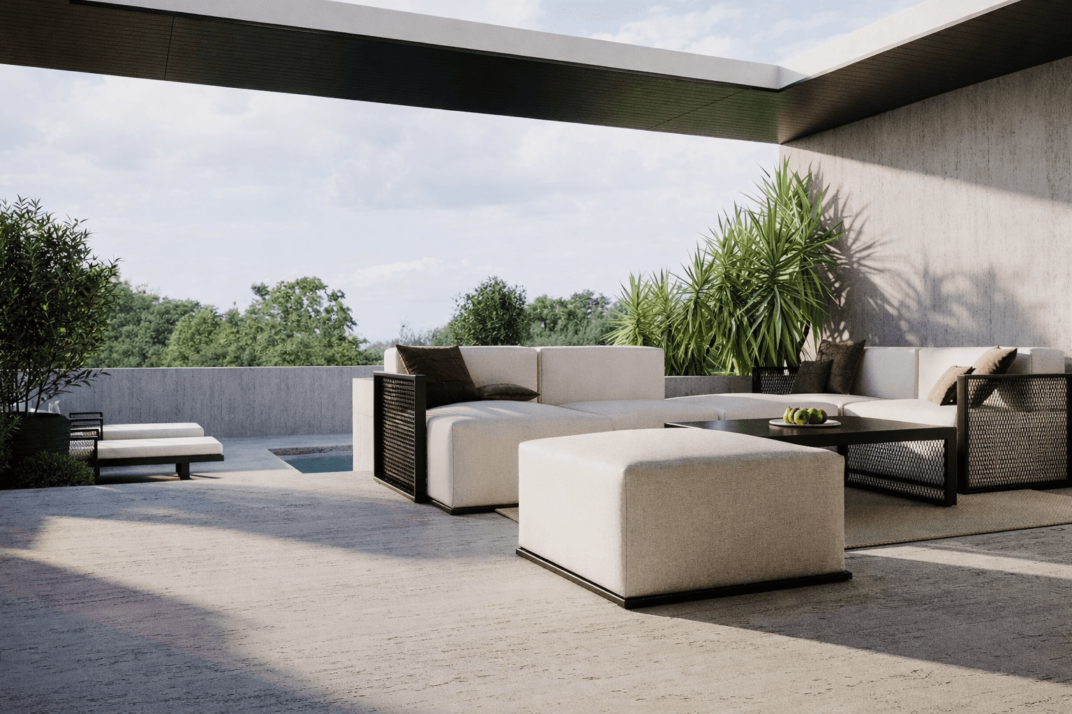 interior-design-malaga-tolicci-12