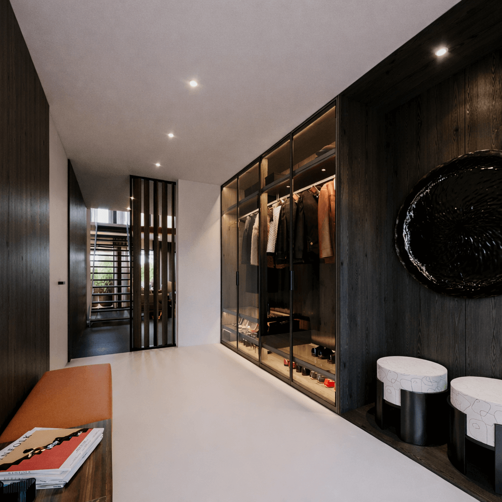 interior-design-malaga-tolicci-13