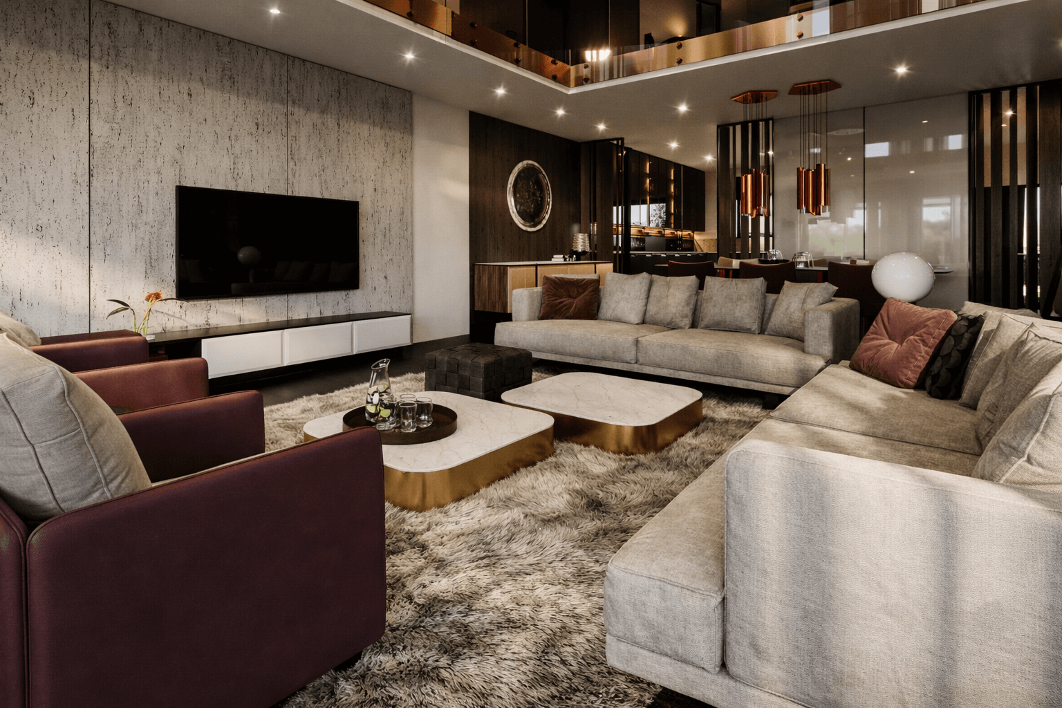 interior-design-malaga-tolicci-2