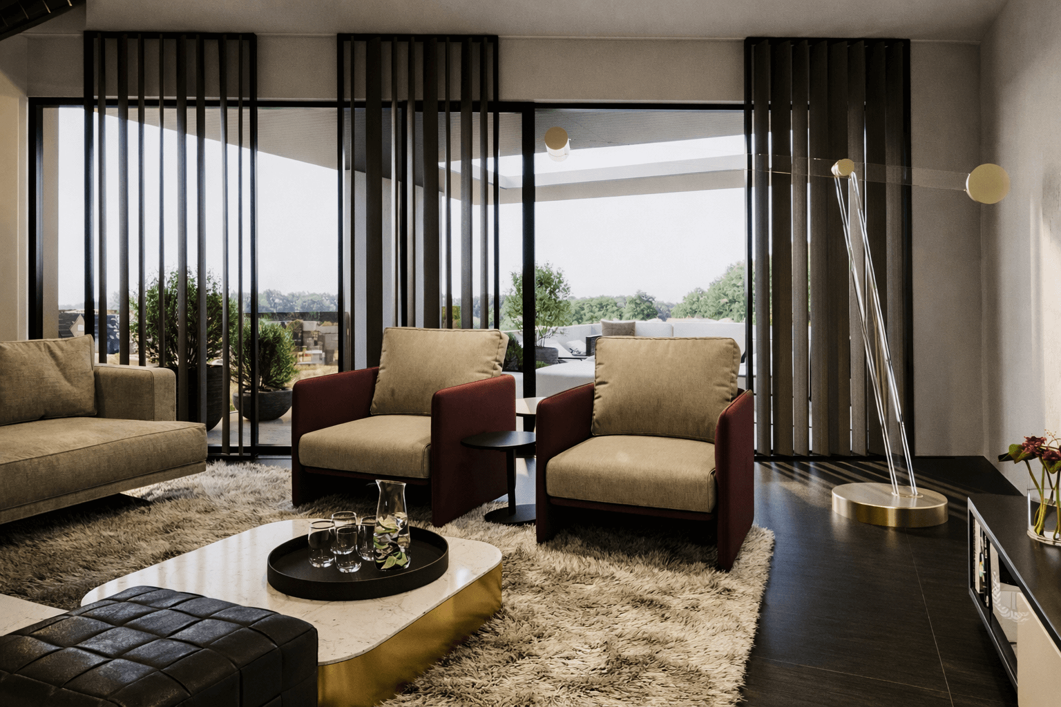 interior-design-malaga-tolicci-4