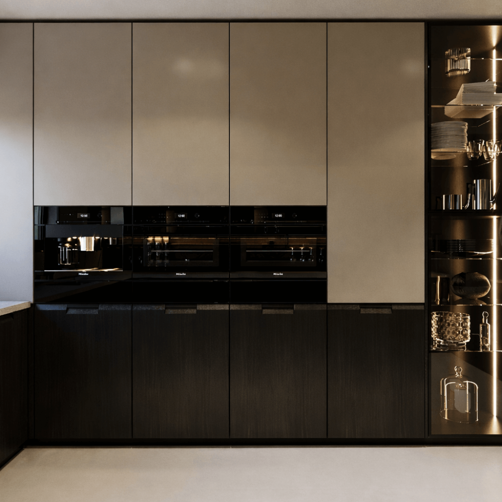 interior-design-malaga-tolicci-7