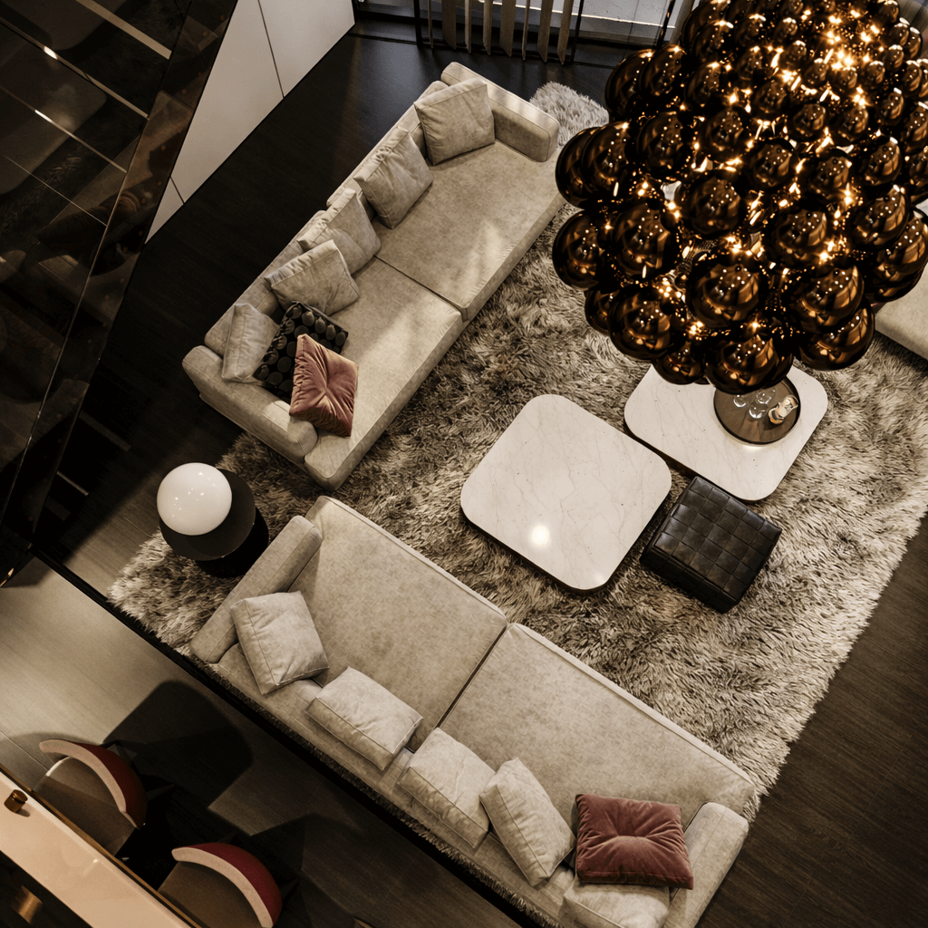 interior-design-malaga-tolicci-8