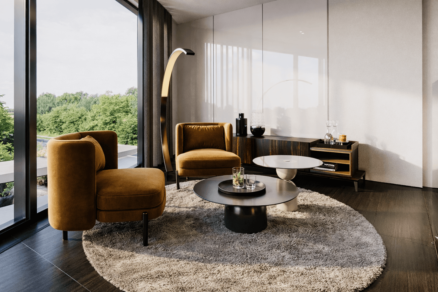 interior-design-malaga-tolicci-9
