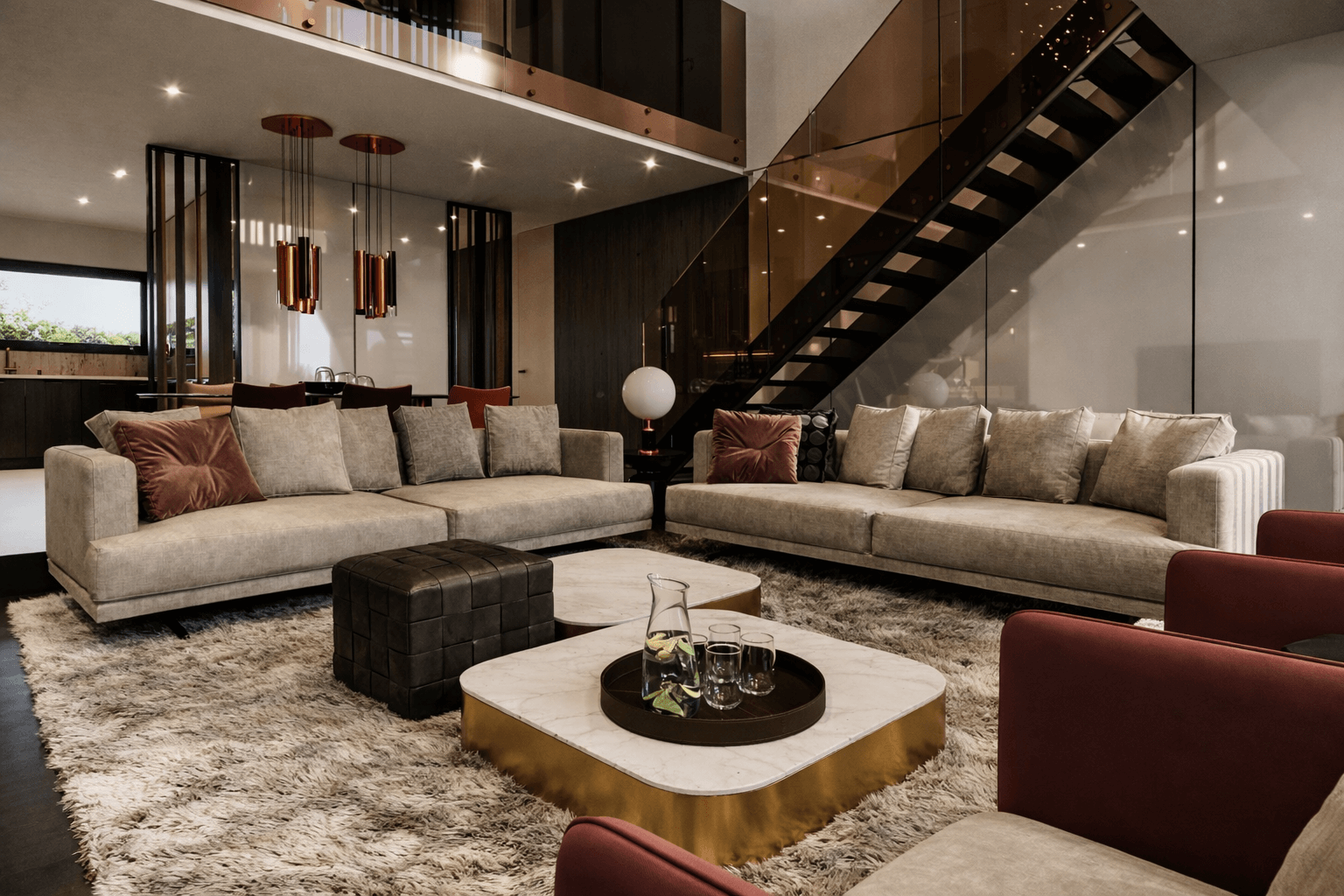 interior-design-malaga-tolicci
