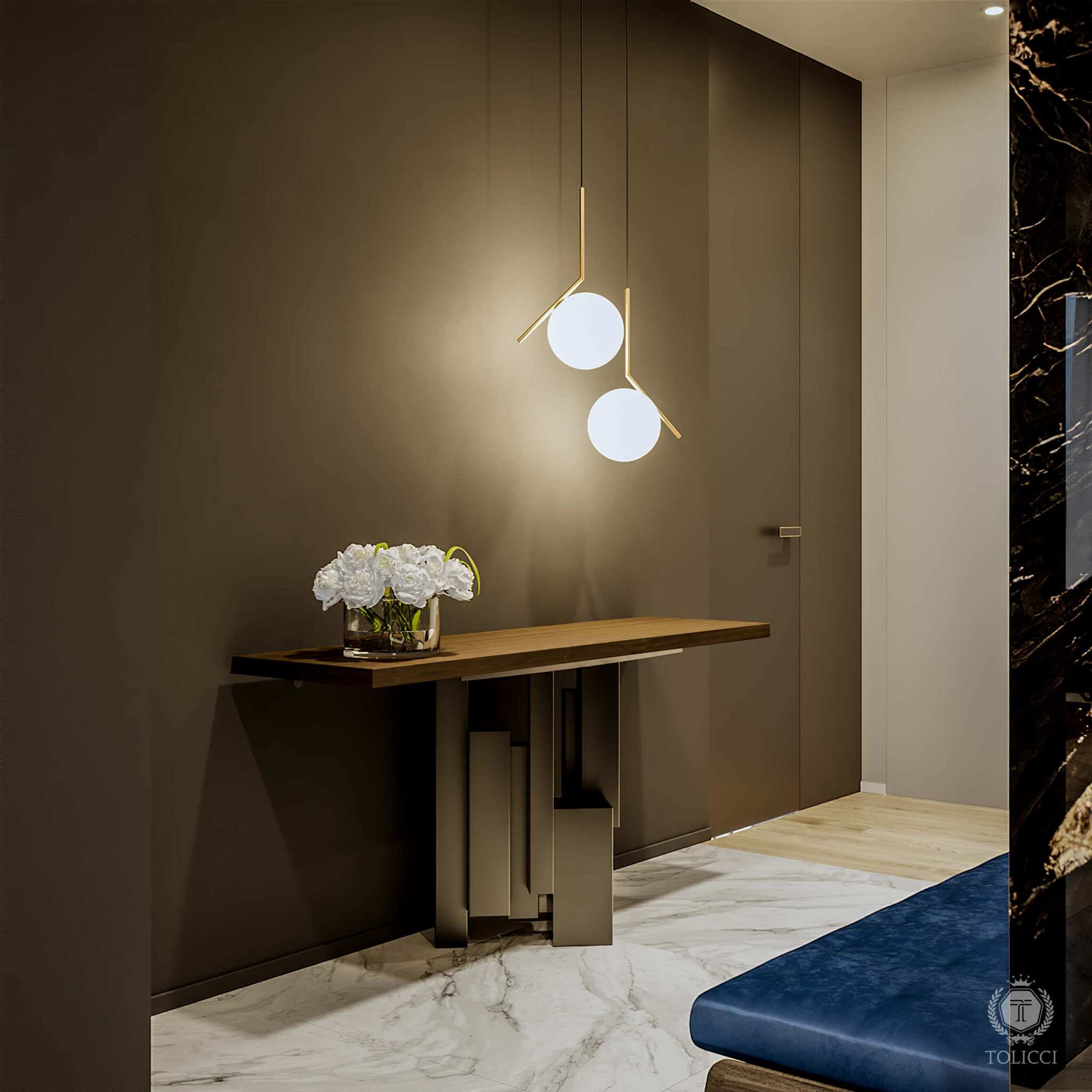 interior-design-marbella-tolicci-11
