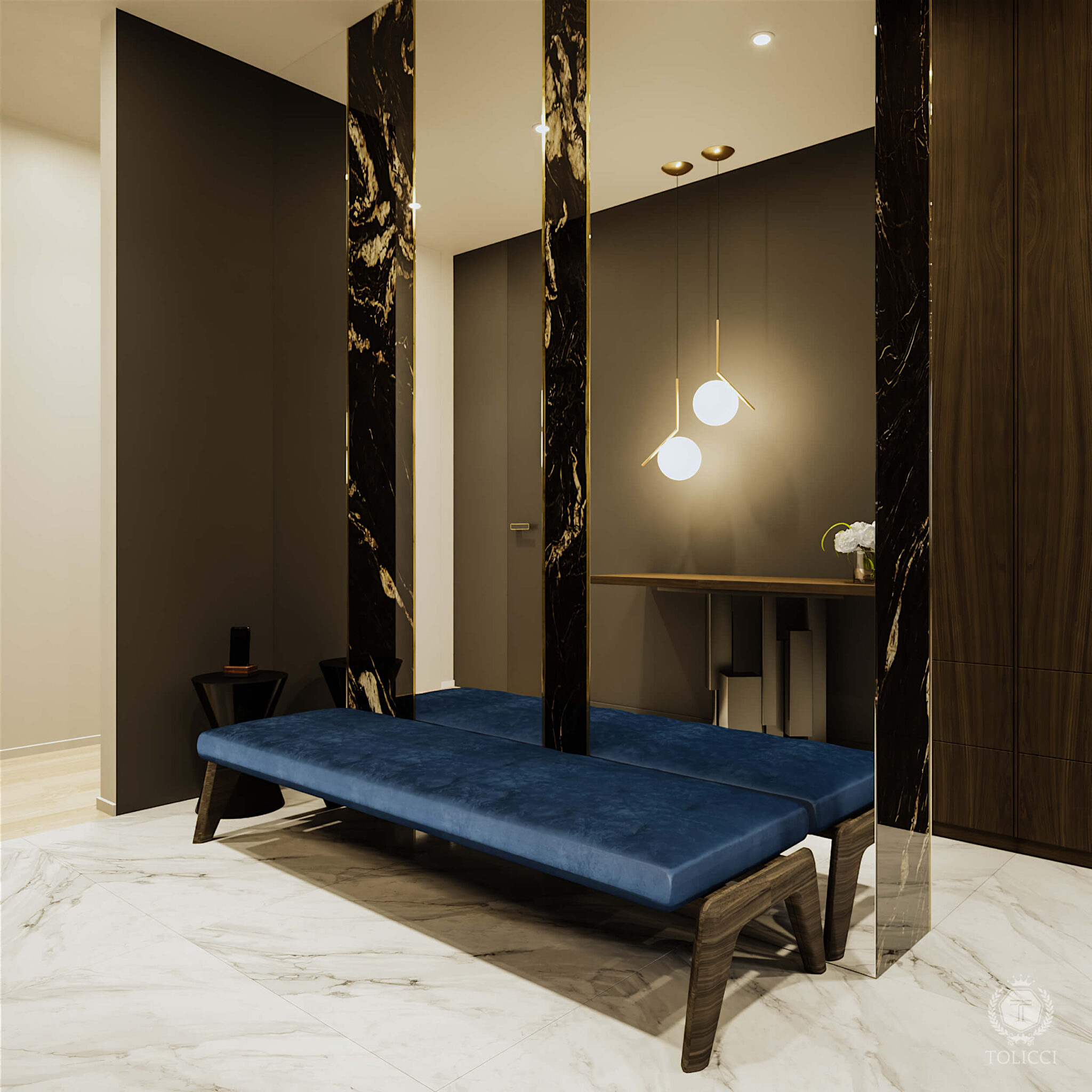 interior-design-marbella-tolicci-12
