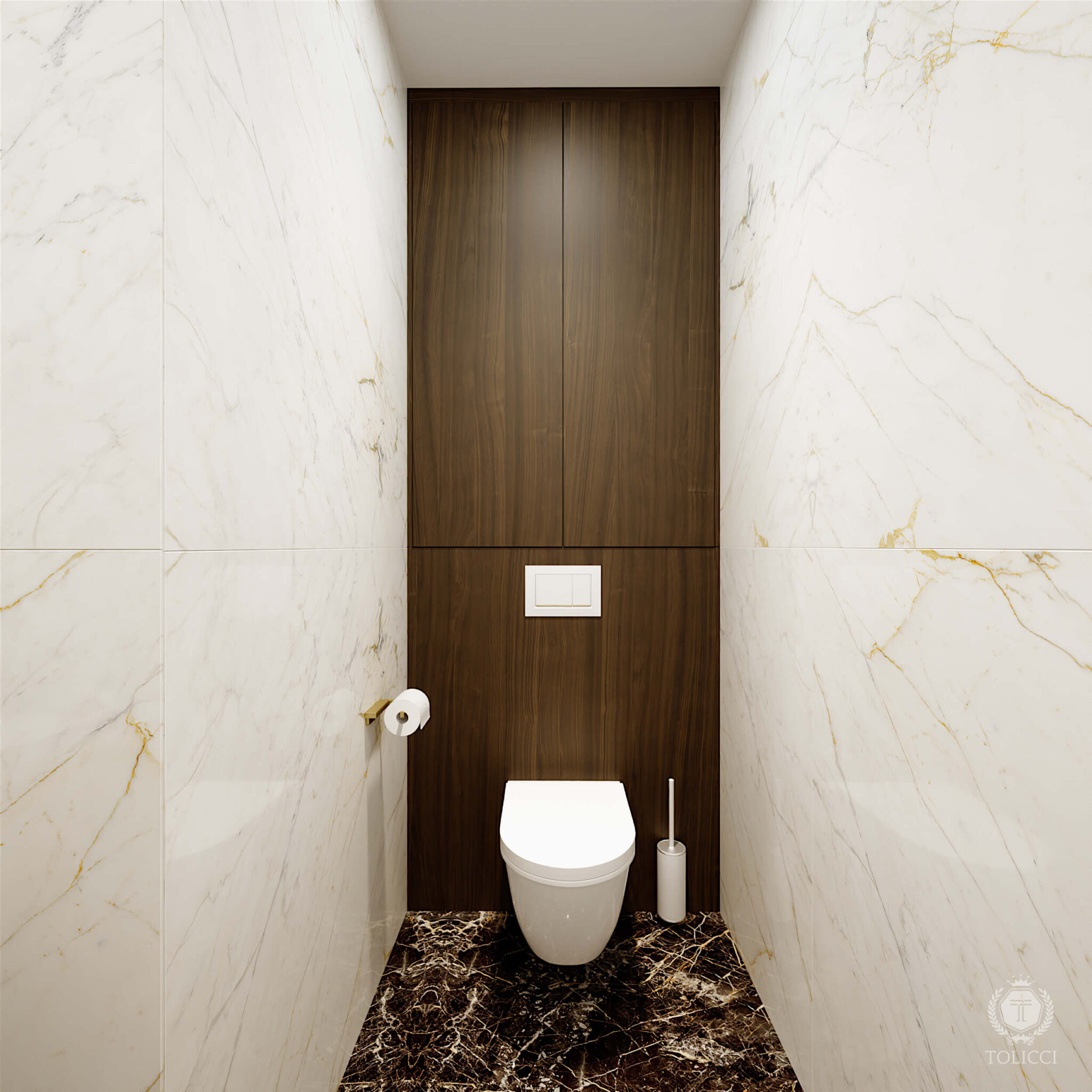interior-design-marbella-tolicci-14