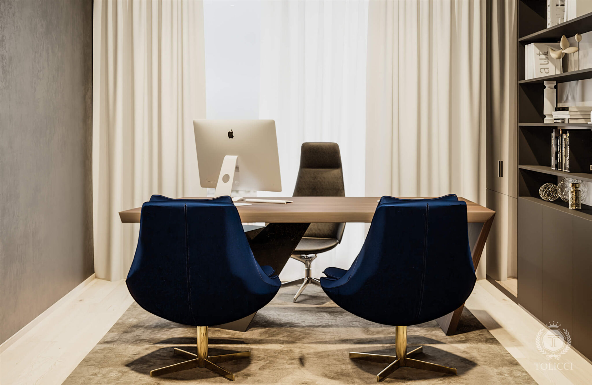 interior-design-marbella-tolicci-15