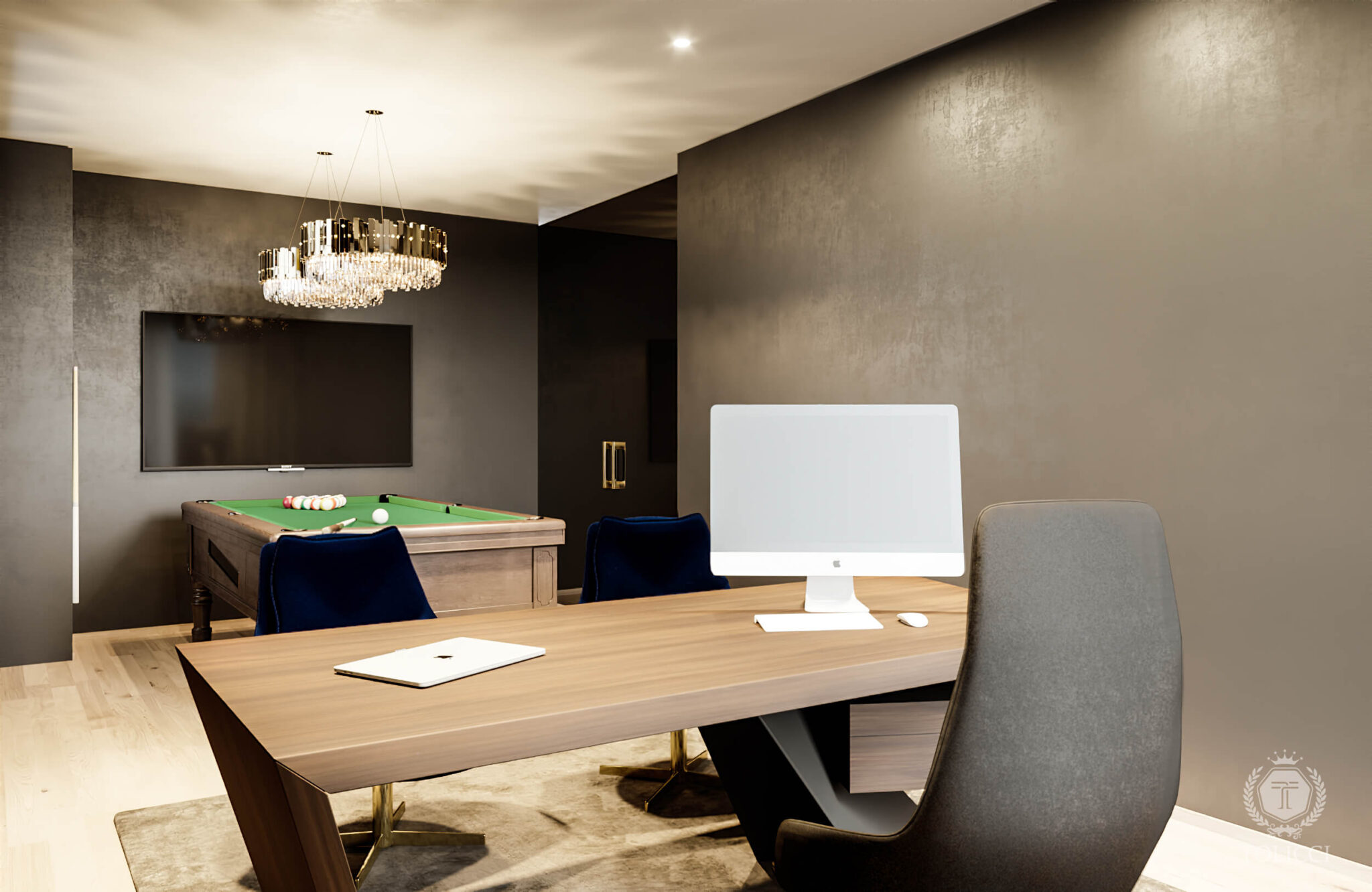 interior-design-marbella-tolicci-17