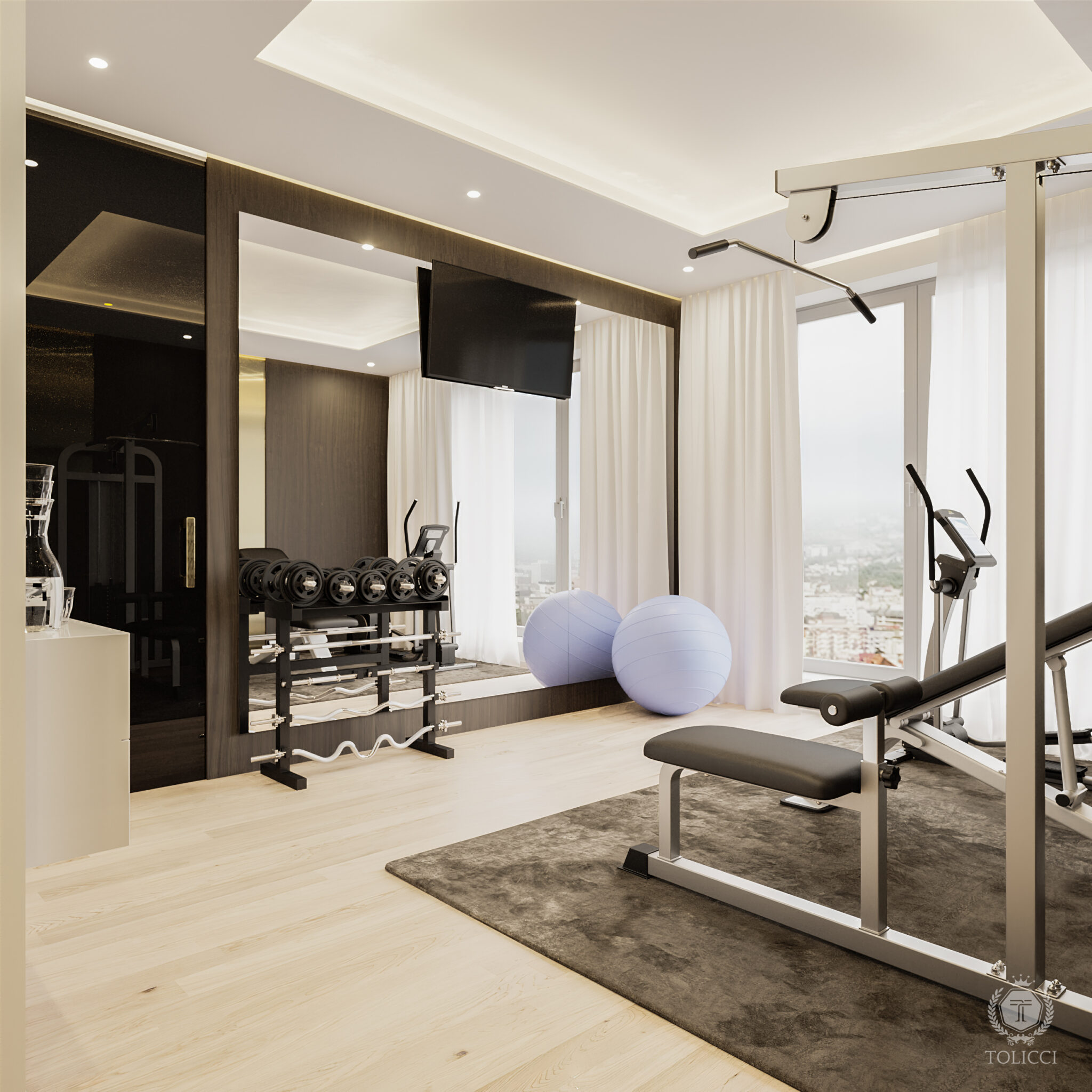 interior-design-marbella-tolicci-22
