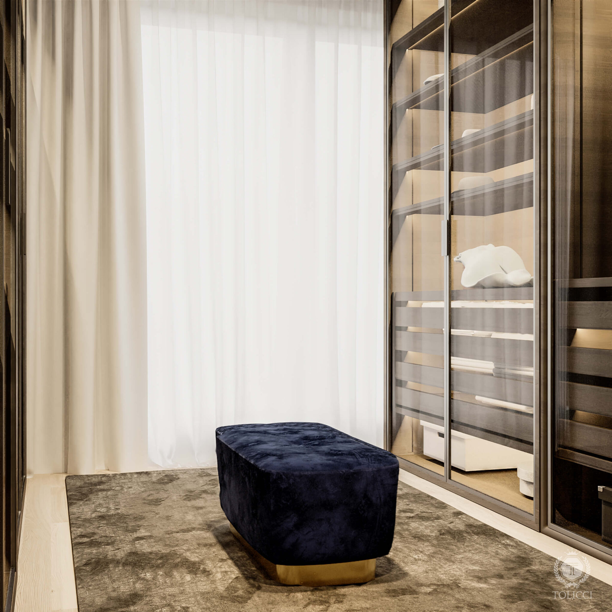 interior-design-marbella-tolicci-32