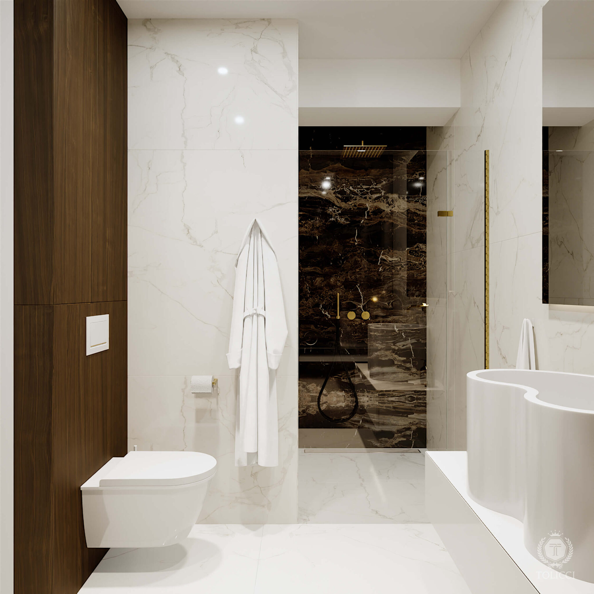 interior-design-marbella-tolicci-34