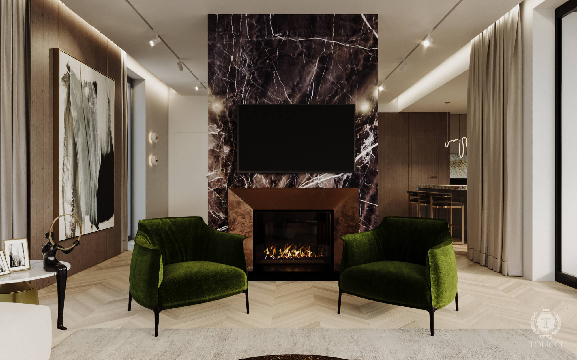interior-design-modling-tolicci-2