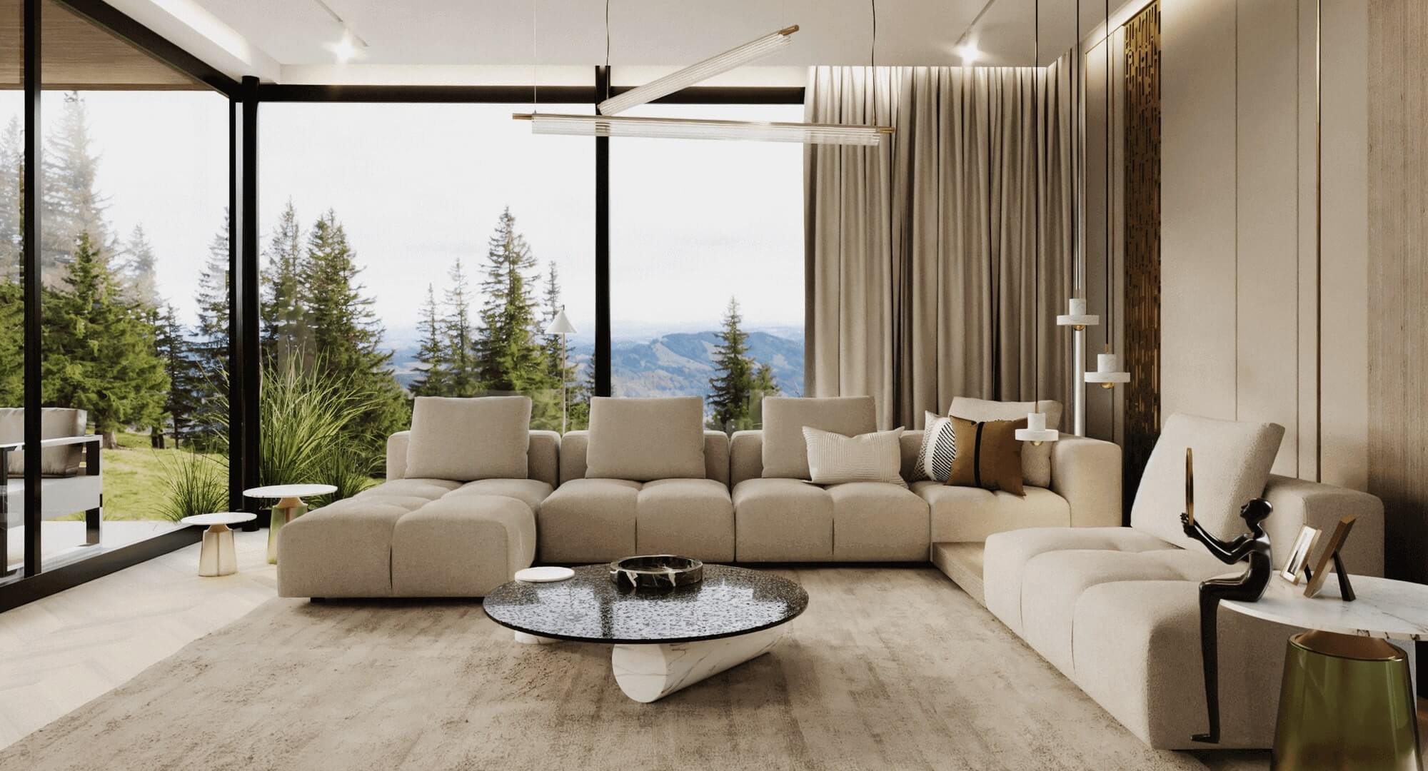 interior-design-modling-tolicci