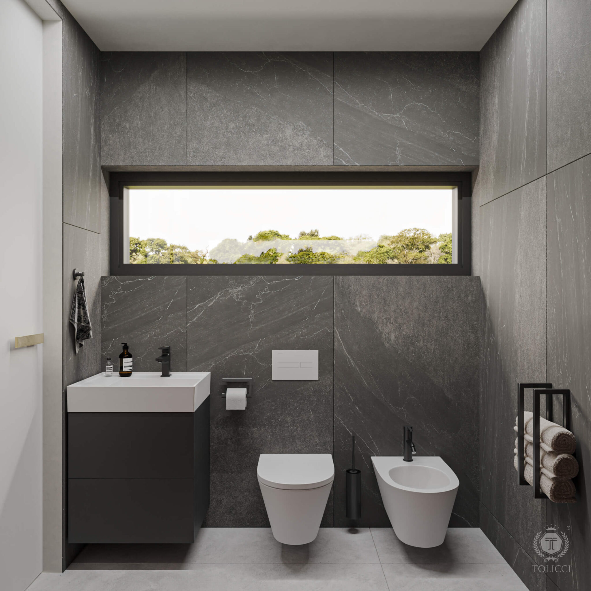 interior-design-prague-tolicci-11
