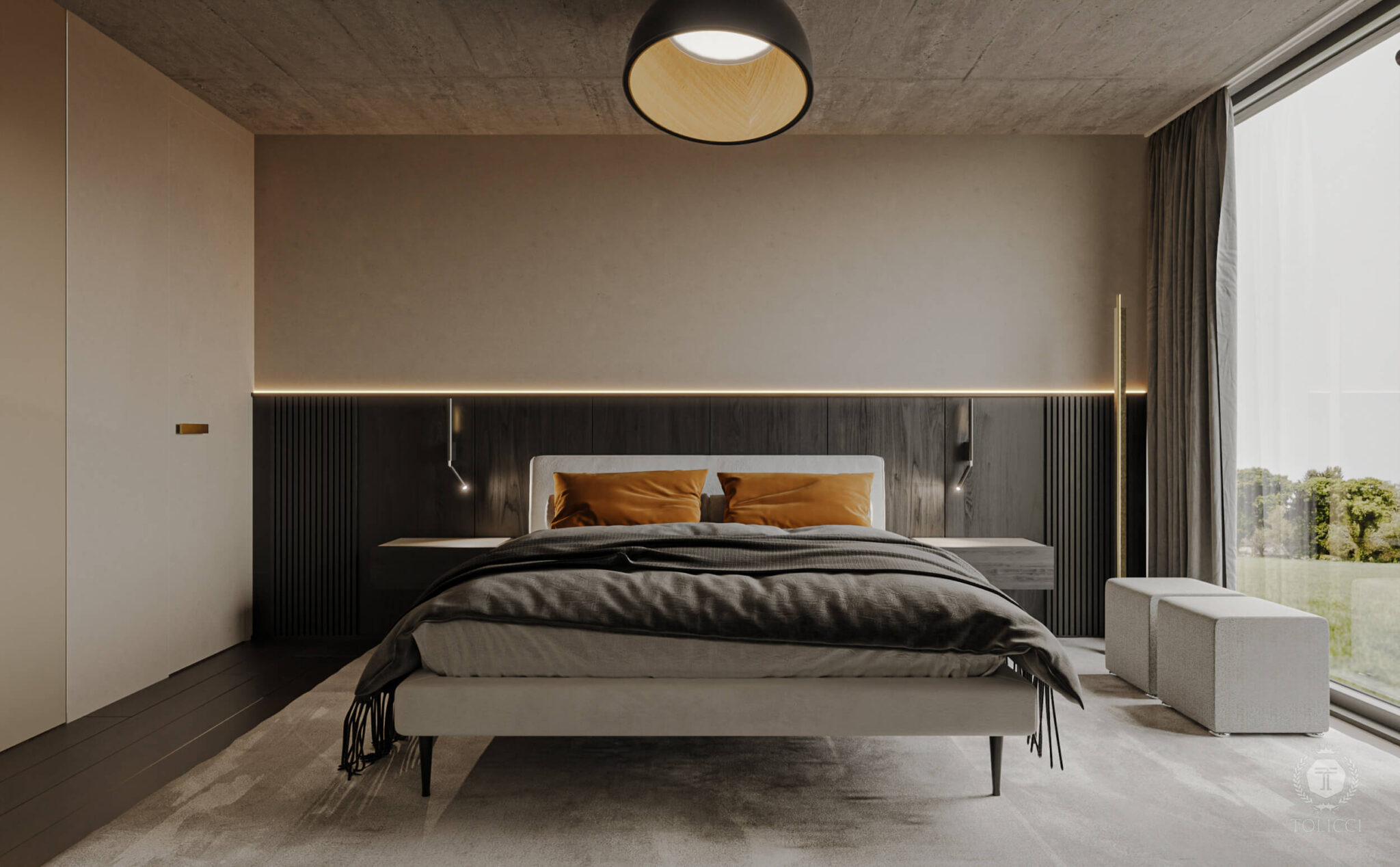 interior-design-prague-tolicci-4