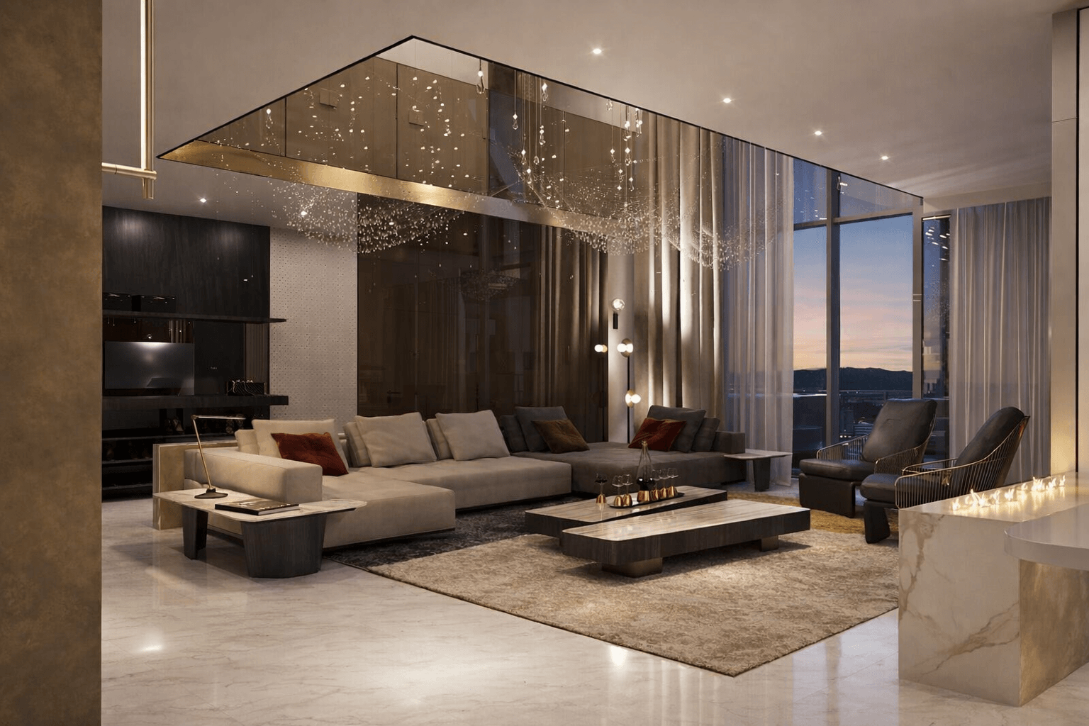 interior-design-tolicci