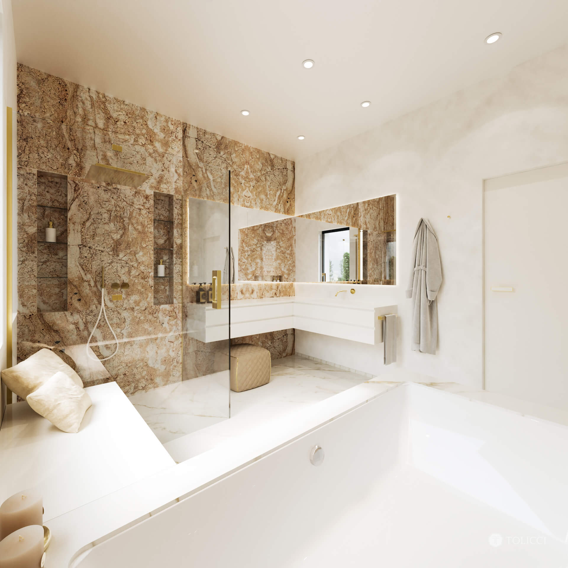 interior-design-vienna-tolicci-11