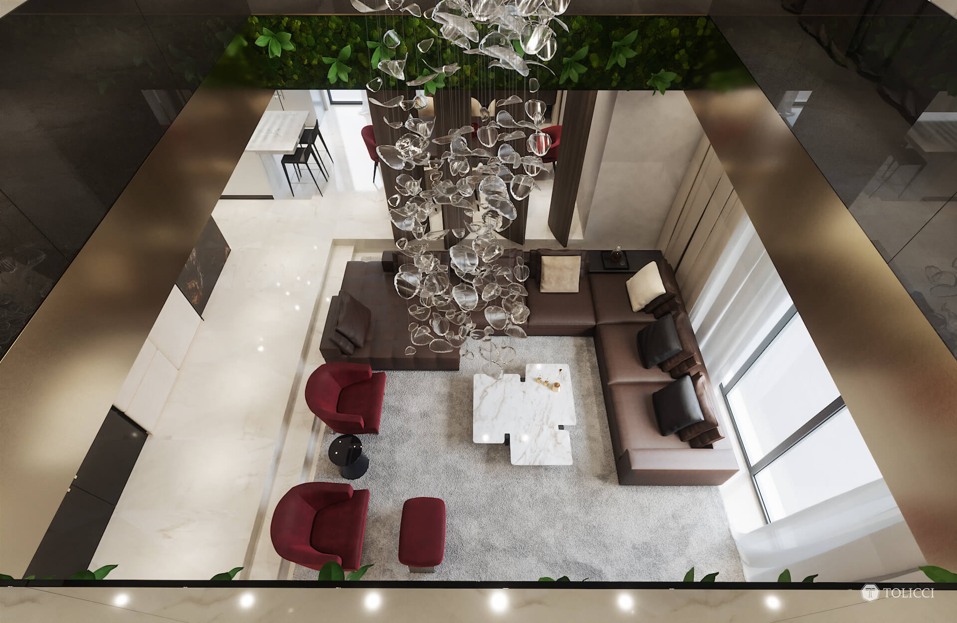 interior-design-vienna-tolicci-3