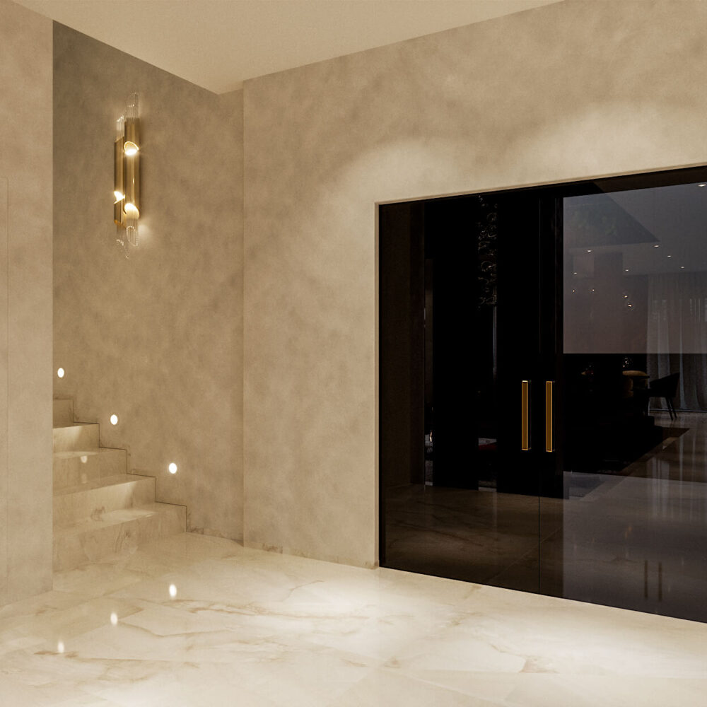 interior-design-vienna-tolicci-5