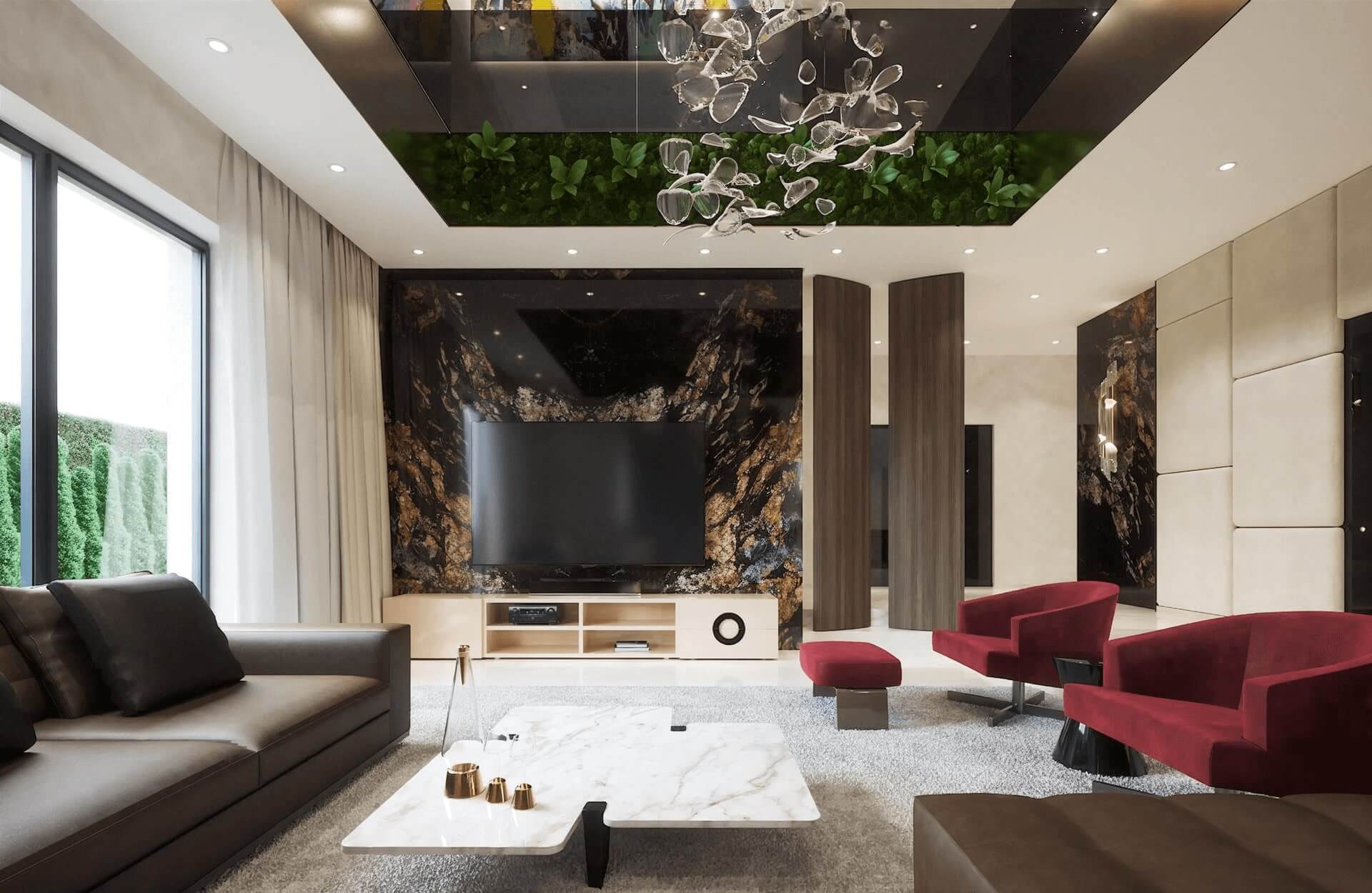interior-design-vienna-tolicci