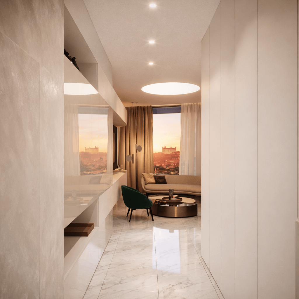luxury-interior-sky-park-tolicci-1