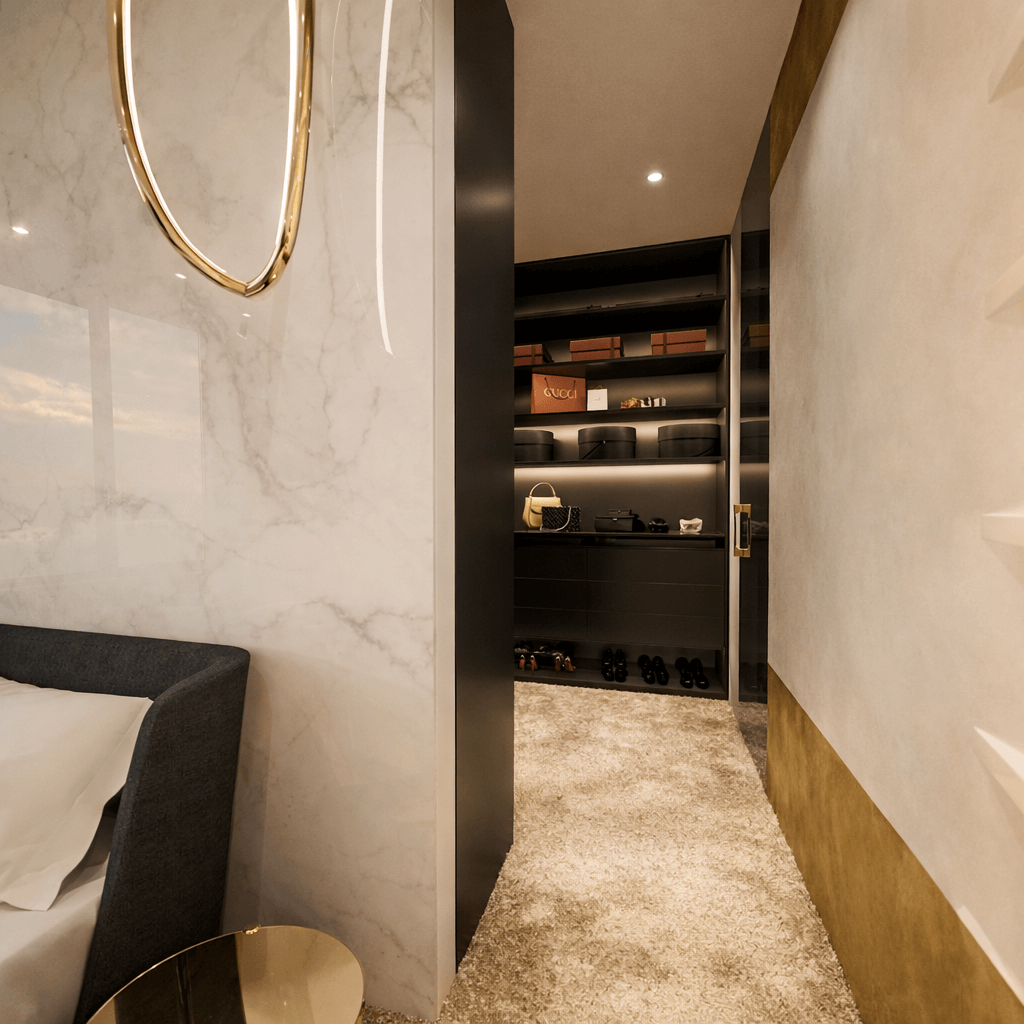 luxury-interior-sky-park-tolicci-11