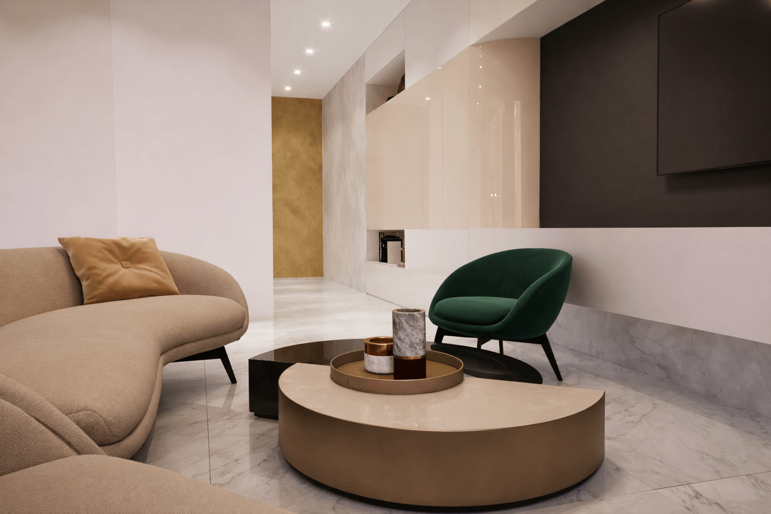 luxury-interior-sky-park-tolicci-3