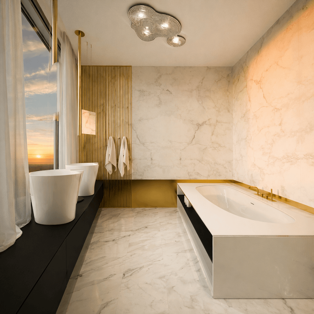 luxury-interior-sky-park-tolicci-6