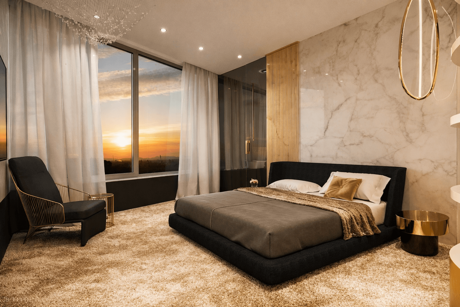luxury-interior-sky-park-tolicci