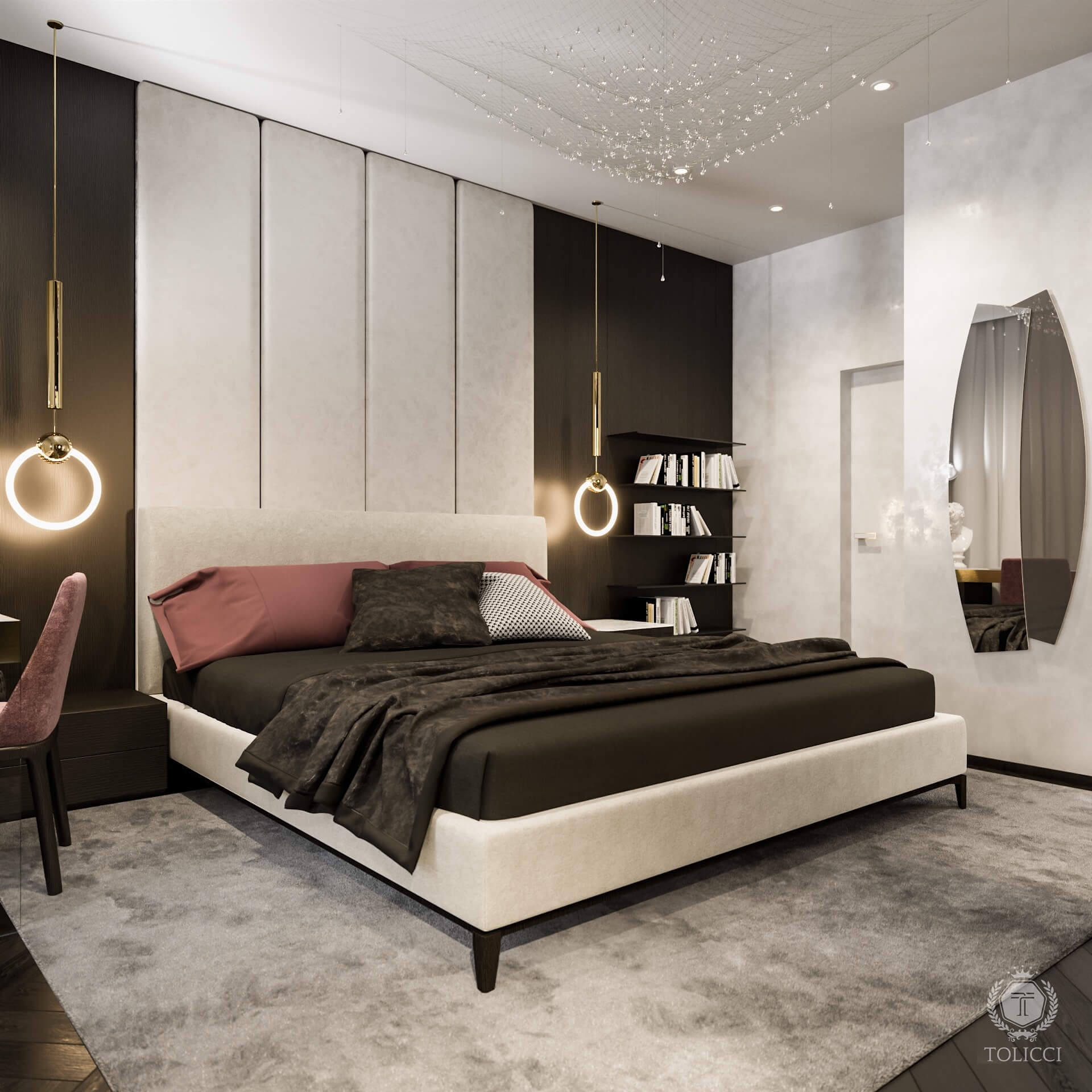 luxusni-apartman-v-centru-prahy-tolicci-12
