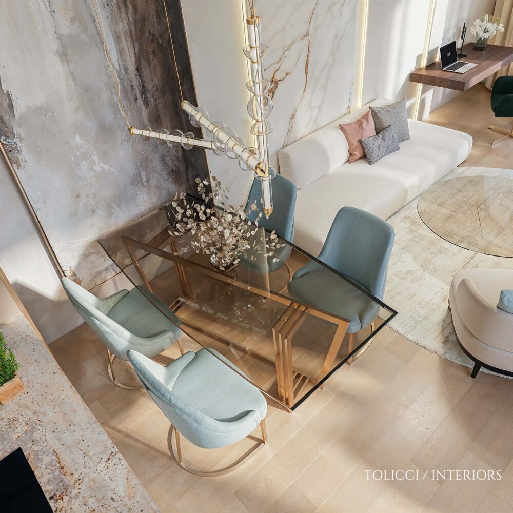 luxusní-interiéry-bytů-tolicci-2