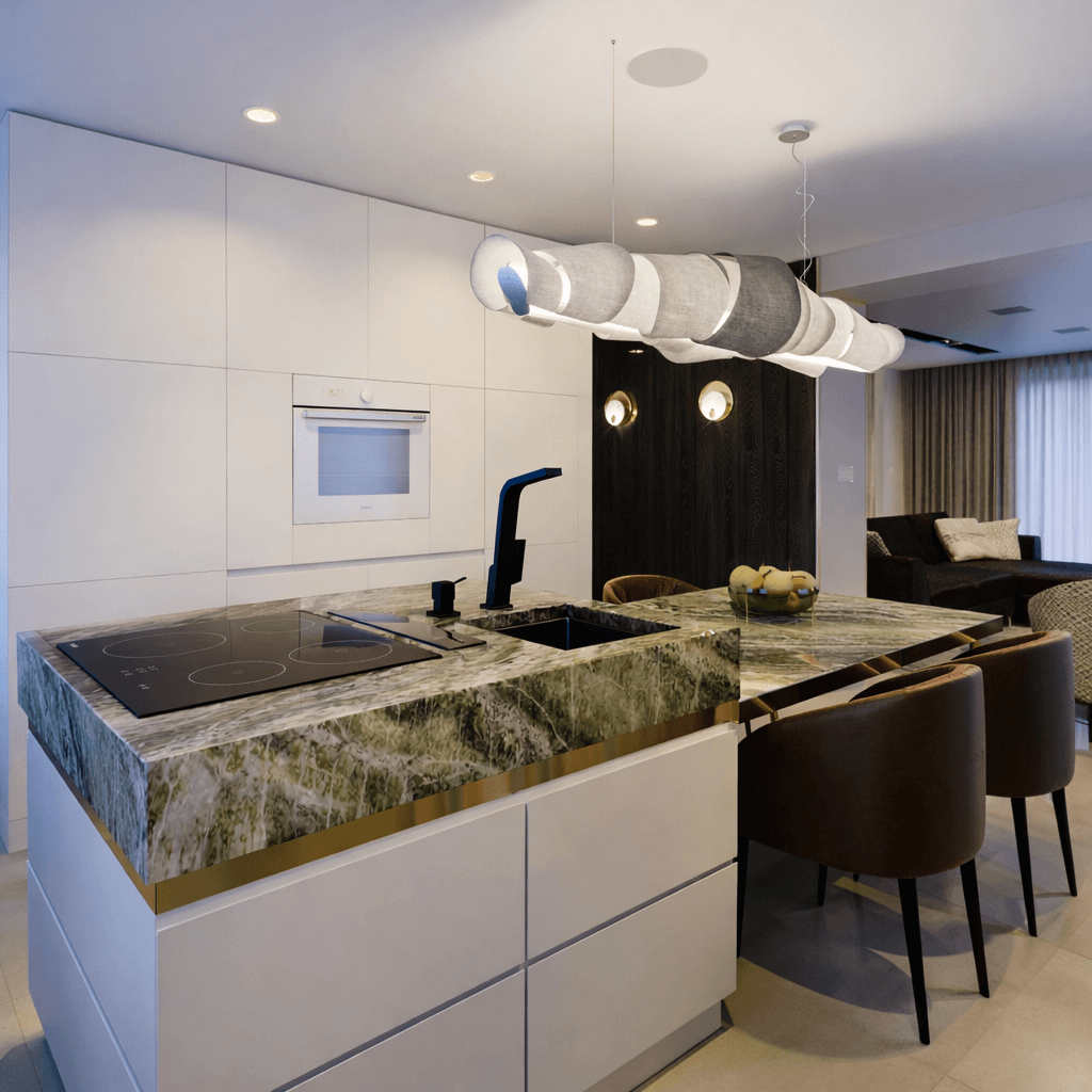 modern-interior-tolicci-1