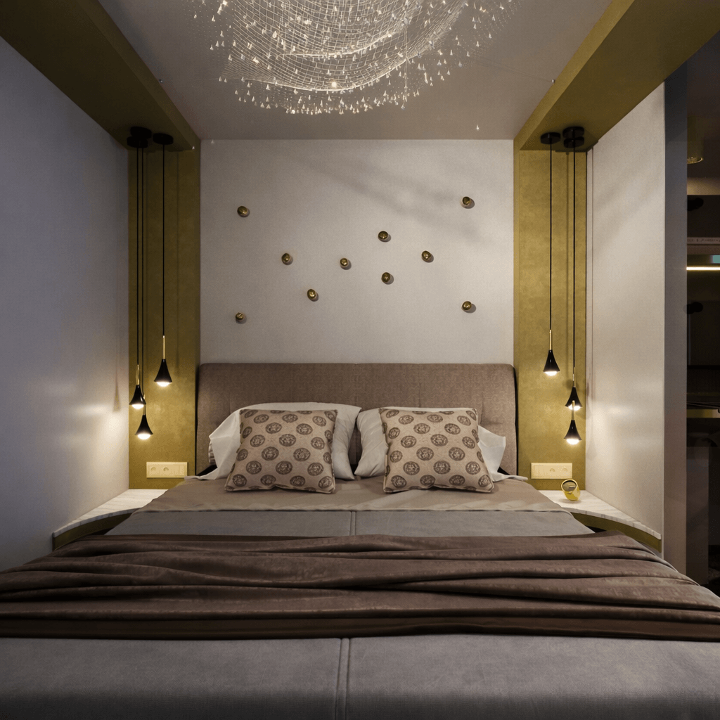 modern-interior-tolicci-5