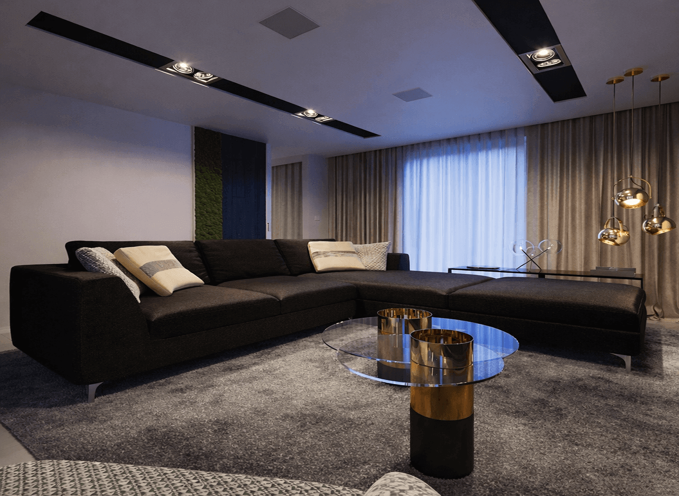modern-interior-tolicci