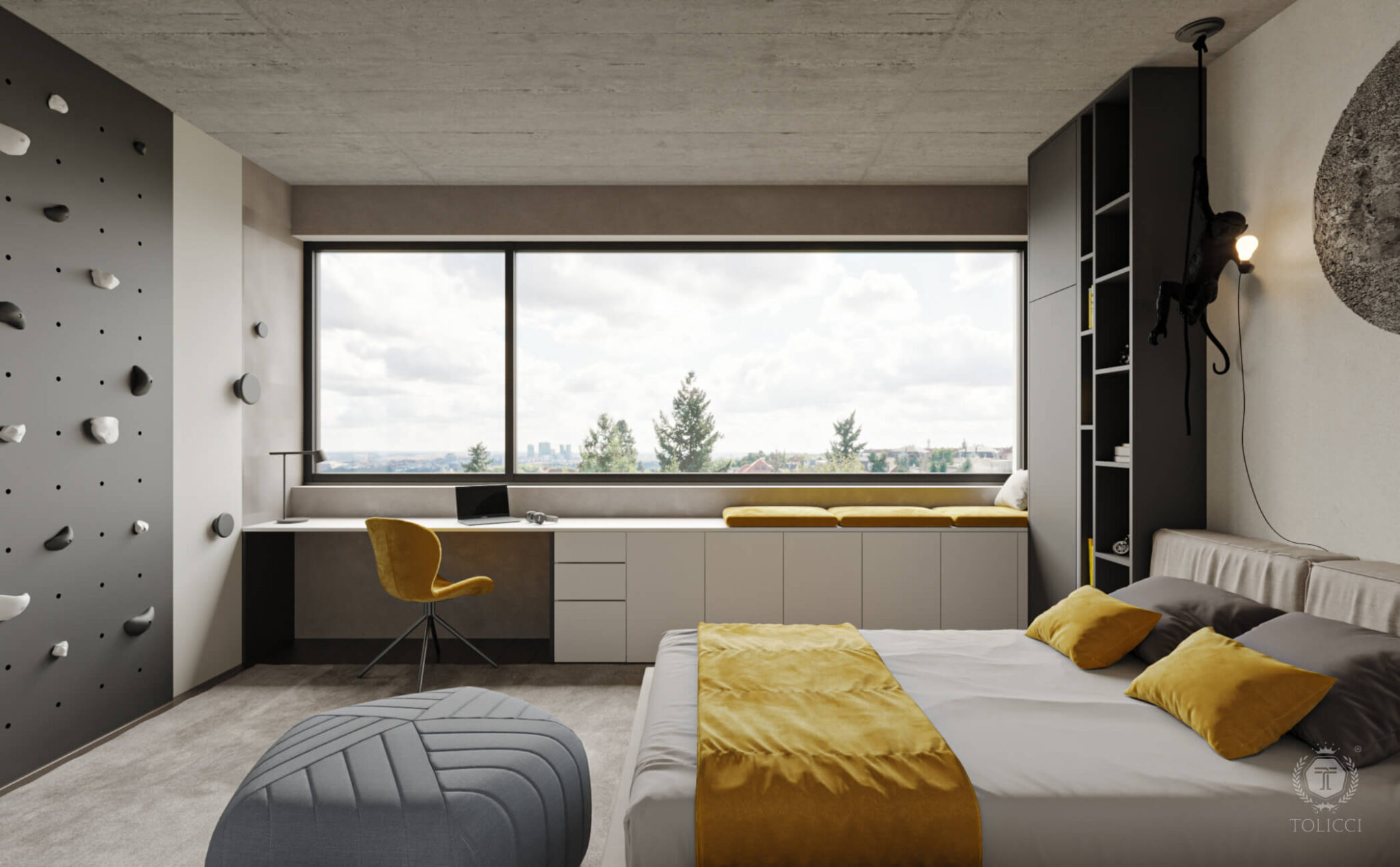 moderni-interier-praha-tolicci-10